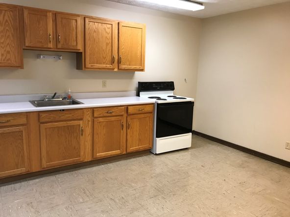 300 Kings Daughters Dr, Frankfort, KY 40601
